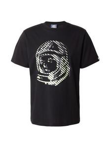 Рубашка Billionaire Boys Club GLOW ASTRO, черный