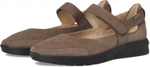 Балетки Mephisto Women's Marsia, Walnut