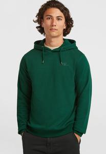 Худи O'Neill SMALL LOGO , Emerald Envy/Green