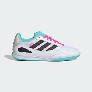 ADIDAS Футбольные бутсы Super Sala Competition 3 Kids IN