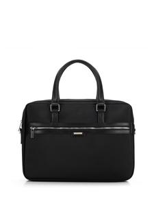 Сумка для ноутбука Wittchen, черный