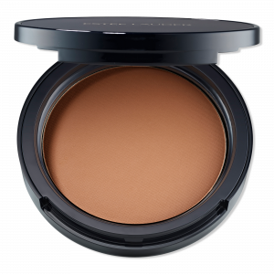 Матирующая фиксирующая пудра Double Wear Stay-in-Place Estée Lauder, Tan Deep