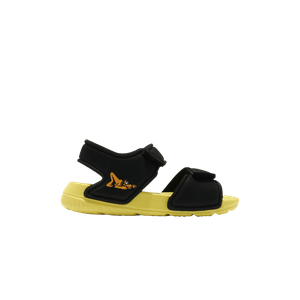 Кроссовки Disney x AltaSwim Infant 'Pluto', черный