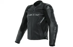 Racing 4 велоодежда для мужчин DAINESE, 631/черный-черный