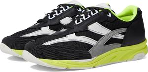 Женские кроссовки SAS, сетчатые с застежкой на шнуровку, Energy