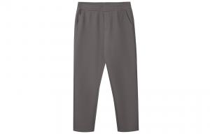 Трикотажные спортивные штаны мужские NAUTICA, серый