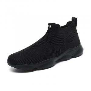 Кроссовки мужские Lifestyle Shoes Men Low-Top Nmr, бежевый