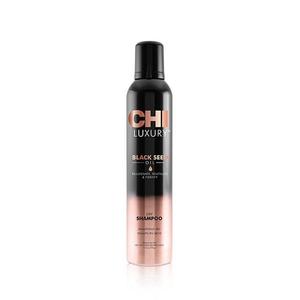 Сухой шампунь 150 мл CHI Luxury Black Seed Oil –