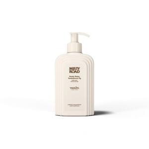 Мыло для рук, 350 мл Resibo