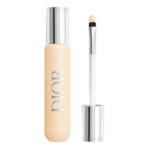 Консилер Face & Body Flash Perfector Concealer - Ultrapräziser Concealer Dior Backstage, 1W Warm11 ml