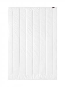 Пуховое одеяло Centa-Star, белый