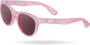 Солнцезащитные очки TYR Ancita Lifestyle, Brown/Pink