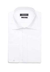Рубашки аврелий 1/1 Digel, белый