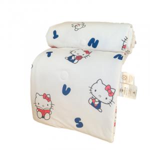 Sanrio Синтетическое одеяло