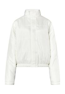 Всесезонная куртка MYMO Between-Season Jacket, белый