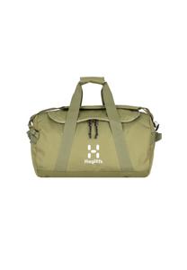 Спортивная сумка Fjatla 53 см Haglöfs, цвет Olive Green