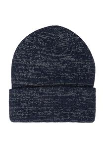 Шапка s.Oliver, Night Blue