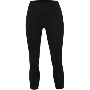 Lululemon Спортивные леггинсы Swift Speed женские черные