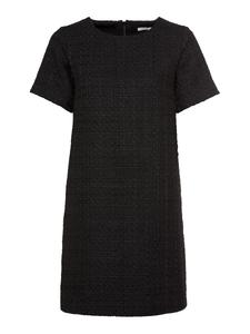 Мини платье LASCANA, Black