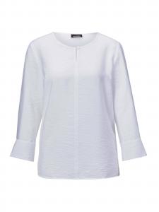 Goldner Блузка в белом цвете