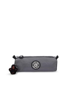 KIPLING Чехол 'Freedom' в сером цвете