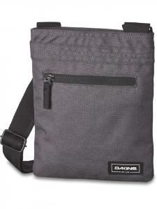 Наплечная сумка Dakine, серый