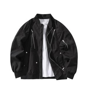 BRUMAIRE Куртка унисекс, Хаки