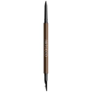 Карандаш для бровей 15 Artdeco Ultra Fine Brow, 0,9 гр