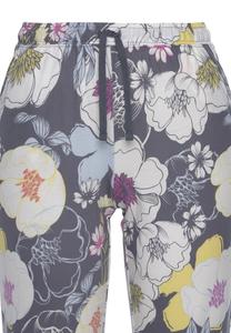 Пижамный комплект SET LASCANA, мультиколор