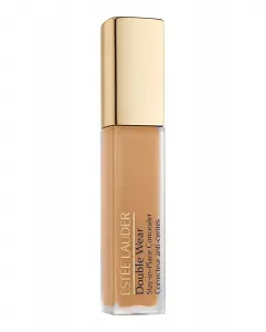 Тональная основа Double Wear Sip Concealer Estée Lauder, 4W