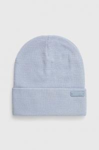 Шляпа adidas, синий