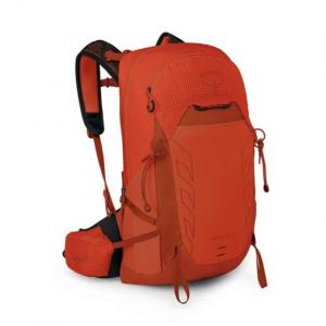 Рюкзак Osprey TEMPEST PRO 20 Mars Orange