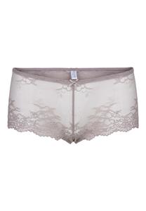 Шорты LingaDore DAILY LACE, Brown