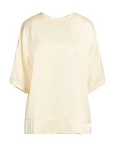 Топ Ottod'Ame, кремовый