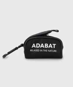 Чехол для мяча Saluki Adabat, цвет Black (019)