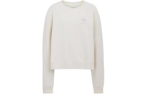 Свитшот женский Off White Coach