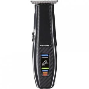 Аккумуляторная газонокосилка Pro Flashfx, Babyliss