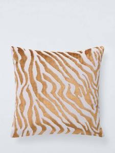 Подушка в виде животного John Lewis, Bronze