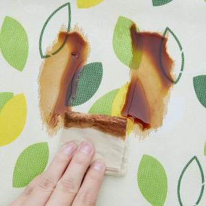 TFO коврик для пикника влагоизоляционный коврик уличный напольный коврик газонная ткань для кемпинга портативный водонепроницаемый изоляционный коврик для хранения ветра светло-зеленый один размер