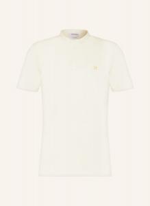 Рубашка поло NOWADAYS Jersey, кремовый