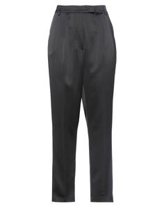 Брюки Gaëlle Paris, черный