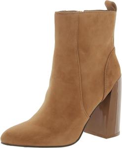 Женская обувь Vince Camuto Enverna, Warm Caramel