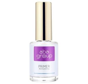 Профессиональный бескислотный праймер - 15 мл Aba Group