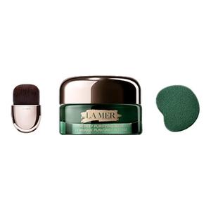Маска для лица Hailanzhimi Tourmaline LA MER