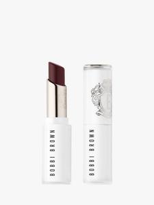 Дополнительный блеск цвета Bobbi Brown, Nude Blackberry