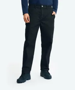 Джинсовые брюки ECO LYCRA