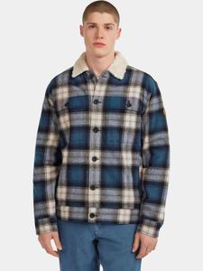 O'NEILL Куртка мужская оригинальная на подкладке