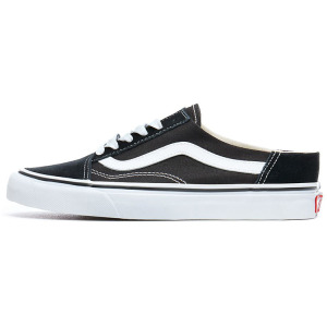 Обувь для скейтбординга Vans Old Skool унисекс