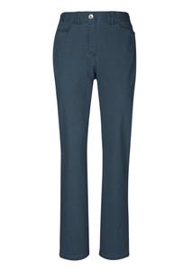 Повседневные джинсы Goldner MARTHA, Dark blue