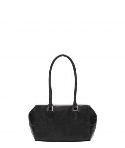 Сумка через плечо Liebeskind Berlin, черный